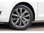 Skoda Rapid Spaceback 1.2 TSI Greentech Drive | Navi | Stoelverw. | Clima | DAB