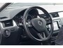 Skoda Rapid Spaceback 1.2 TSI Greentech Drive | Navi | Stoelverw. | Clima | DAB