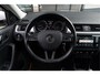 Skoda Rapid Spaceback 1.2 TSI Greentech Drive | Navi | Stoelverw. | Clima | DAB