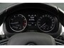Skoda Rapid Spaceback 1.2 TSI Greentech Drive | Navi | Stoelverw. | Clima | DAB