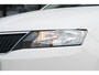 Skoda Rapid Spaceback 1.2 TSI Greentech Drive | Navi | Stoelverw. | Clima | DAB