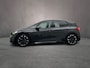 CUPRA Born Adrenaline One 204pk Automaat Adaptive cruise control, Stoelverwarming, LED koplampen, App connect, Navigatie, Achteruitrijcamera, Stuurwiel verwarmd