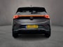 CUPRA Born Adrenaline One 204pk Automaat Adaptive cruise control, Stoelverwarming, LED koplampen, App connect, Navigatie, Achteruitrijcamera, Stuurwiel verwarmd