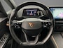 CUPRA Born Adrenaline One 204pk Automaat Adaptive cruise control, Stoelverwarming, LED koplampen, App connect, Navigatie, Achteruitrijcamera, Stuurwiel verwarmd
