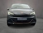 CUPRA Born Adrenaline One 204pk Automaat Adaptive cruise control, Stoelverwarming, LED koplampen, App connect, Navigatie, Achteruitrijcamera, Stuurwiel verwarmd