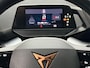 CUPRA Born Adrenaline One 204pk Automaat Adaptive cruise control, Stoelverwarming, LED koplampen, App connect, Navigatie, Achteruitrijcamera, Stuurwiel verwarmd
