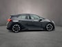 CUPRA Born Adrenaline One 204pk Automaat Adaptive cruise control, Stoelverwarming, LED koplampen, App connect, Navigatie, Achteruitrijcamera, Stuurwiel verwarmd