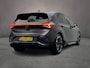 CUPRA Born Adrenaline One 204pk Automaat Adaptive cruise control, Stoelverwarming, LED koplampen, App connect, Navigatie, Achteruitrijcamera, Stuurwiel verwarmd