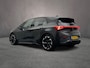 CUPRA Born Adrenaline One 204pk Automaat Adaptive cruise control, Stoelverwarming, LED koplampen, App connect, Navigatie, Achteruitrijcamera, Stuurwiel verwarmd