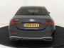 Mercedes-Benz C-klasse 300 AMG Line Memory Seats / Parkeercamera / Sfeerverlichting / 18'' / Privacy Glass /
