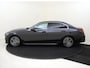 Mercedes-Benz C-klasse 300 AMG Line Memory Seats / Parkeercamera / Sfeerverlichting / 18'' / Privacy Glass /