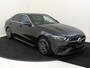 Mercedes-Benz C-klasse 300 AMG Line Memory Seats / Parkeercamera / Sfeerverlichting / 18'' / Privacy Glass /