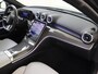 Mercedes-Benz C-klasse 300 AMG Line Memory Seats / Parkeercamera / Sfeerverlichting / 18'' / Privacy Glass /