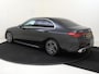 Mercedes-Benz C-klasse 300 AMG Line Memory Seats / Parkeercamera / Sfeerverlichting / 18'' / Privacy Glass /