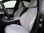 Mercedes-Benz C-klasse 300 AMG Line Memory Seats / Parkeercamera / Sfeerverlichting / 18'' / Privacy Glass /