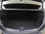 Mercedes-Benz C-klasse 300 AMG Line Memory Seats / Parkeercamera / Sfeerverlichting / 18'' / Privacy Glass /