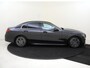 Mercedes-Benz C-klasse 300 AMG Line Memory Seats / Parkeercamera / Sfeerverlichting / 18'' / Privacy Glass /