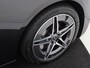Mercedes-Benz C-klasse 300 AMG Line Memory Seats / Parkeercamera / Sfeerverlichting / 18'' / Privacy Glass /