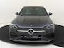 Mercedes-Benz C-klasse 300 AMG Line Memory Seats / Parkeercamera / Sfeerverlichting / 18'' / Privacy Glass /
