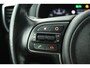Kia Sportage 1.6 GDI First Edition (TREKHAAK, CAMERA, CRUISE CONTROL, PARKEERSENSOREN)