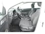 Kia Sportage 1.6 GDI First Edition (TREKHAAK, CAMERA, CRUISE CONTROL, PARKEERSENSOREN)
