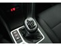 Kia Sportage 1.6 GDI First Edition (TREKHAAK, CAMERA, CRUISE CONTROL, PARKEERSENSOREN)