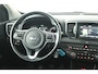 Kia Sportage 1.6 GDI First Edition (TREKHAAK, CAMERA, CRUISE CONTROL, PARKEERSENSOREN)