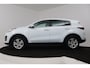 Kia Sportage 1.6 GDI First Edition (TREKHAAK, CAMERA, CRUISE CONTROL, PARKEERSENSOREN)