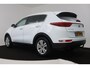 Kia Sportage 1.6 GDI First Edition (TREKHAAK, CAMERA, CRUISE CONTROL, PARKEERSENSOREN)