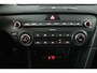 Kia Sportage 1.6 GDI First Edition (TREKHAAK, CAMERA, CRUISE CONTROL, PARKEERSENSOREN)