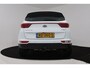 Kia Sportage 1.6 GDI First Edition (TREKHAAK, CAMERA, CRUISE CONTROL, PARKEERSENSOREN)