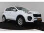 Kia Sportage 1.6 GDI First Edition (TREKHAAK, CAMERA, CRUISE CONTROL, PARKEERSENSOREN)