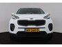 Kia Sportage 1.6 GDI First Edition (TREKHAAK, CAMERA, CRUISE CONTROL, PARKEERSENSOREN)