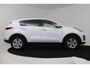 Kia Sportage 1.6 GDI First Edition (TREKHAAK, CAMERA, CRUISE CONTROL, PARKEERSENSOREN)