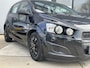 Chevrolet Aveo 1.2 LS 5-Deurs Airco Cruise NAP
