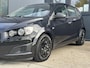 Chevrolet Aveo 1.2 LS 5-Deurs Airco Cruise NAP