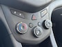 Chevrolet Aveo 1.2 LS 5-Deurs Airco Cruise NAP