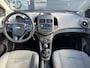 Chevrolet Aveo 1.2 LS 5-Deurs Airco Cruise NAP