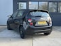 Chevrolet Aveo 1.2 LS 5-Deurs Airco Cruise NAP