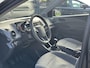 Chevrolet Aveo 1.2 LS 5-Deurs Airco Cruise NAP