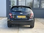 Chevrolet Aveo 1.2 LS 5-Deurs Airco Cruise NAP