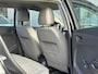 Chevrolet Aveo 1.2 LS 5-Deurs Airco Cruise NAP