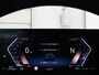 BMW 3-Serie 318i | Leder | Adaptive cruise | Stoelverwarming | Memory | Live Cockpit | Sportstoelen | Carplay | Keyless | Trekhaak | Parkeerhulp | Climate control | Full LED | Origineel NL