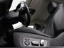 BMW 3-Serie 318i | Leder | Adaptive cruise | Stoelverwarming | Memory | Live Cockpit | Sportstoelen | Carplay | Keyless | Trekhaak | Parkeerhulp | Climate control | Full LED | Origineel NL