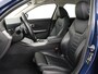 BMW 3-Serie 318i | Leder | Adaptive cruise | Stoelverwarming | Memory | Live Cockpit | Sportstoelen | Carplay | Keyless | Trekhaak | Parkeerhulp | Climate control | Full LED | Origineel NL
