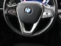 BMW 3-Serie 318i | Leder | Adaptive cruise | Stoelverwarming | Memory | Live Cockpit | Sportstoelen | Carplay | Keyless | Trekhaak | Parkeerhulp | Climate control | Full LED | Origineel NL