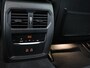 BMW 3-Serie 318i | Leder | Adaptive cruise | Stoelverwarming | Memory | Live Cockpit | Sportstoelen | Carplay | Keyless | Trekhaak | Parkeerhulp | Climate control | Full LED | Origineel NL