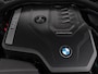 BMW 3-Serie 318i | Leder | Adaptive cruise | Stoelverwarming | Memory | Live Cockpit | Sportstoelen | Carplay | Keyless | Trekhaak | Parkeerhulp | Climate control | Full LED | Origineel NL