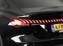 Audi A5 Limousine 2.0 e-hybrid quattro S edition 299pk | Elektrisch verstelb. bestuurdersstoel met geheugen | 19 inch lichtmetalen velgen |