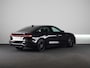 Audi A5 Limousine 2.0 e-hybrid quattro S edition 299pk | Elektrisch verstelb. bestuurdersstoel met geheugen | 19 inch lichtmetalen velgen |